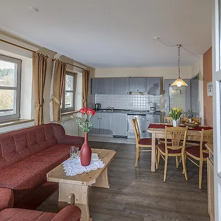Fronhof