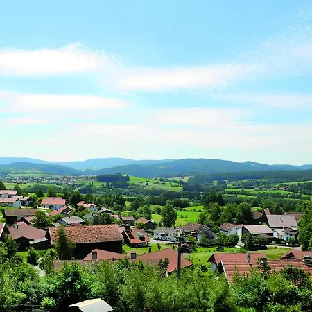 Fronhof