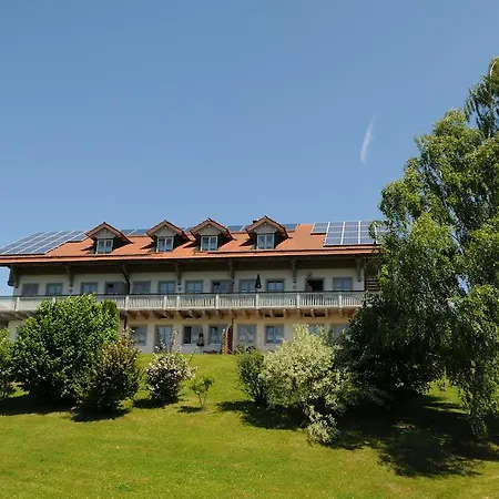 Fronhof